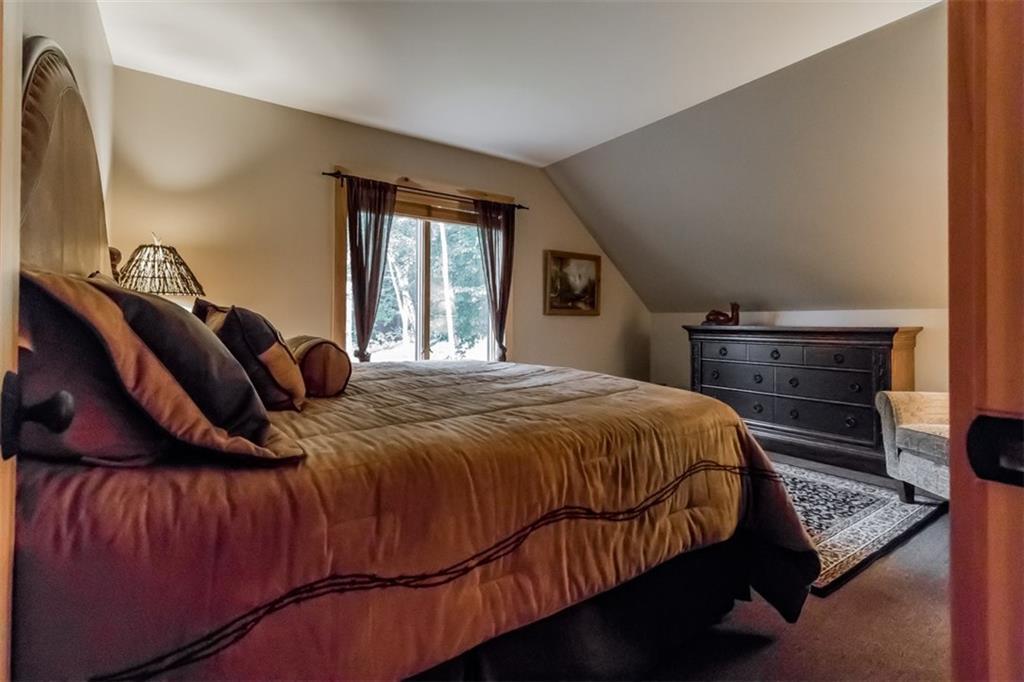 64 Viking Village Road, Unit 2 Newry, ME 04261 - Photo 23 of 34 Photo