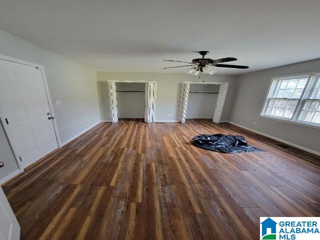 938 41st Street Birmingham, AL 35208 - Photo 26 of 32
