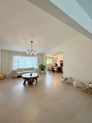 $830,000 | 21405 Southwest 97th Place, Cutler Bay, FL 33189