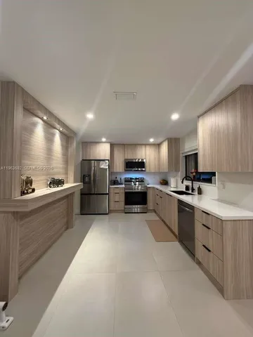 $830,000 | 21405 Southwest 97th Place, Cutler Bay, FL 33189