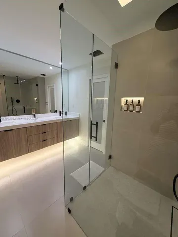 $830,000 | 21405 Southwest 97th Place, Cutler Bay, FL 33189