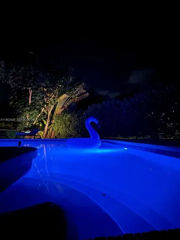 $830,000 | 21405 Southwest 97th Place, Cutler Bay, FL 33189