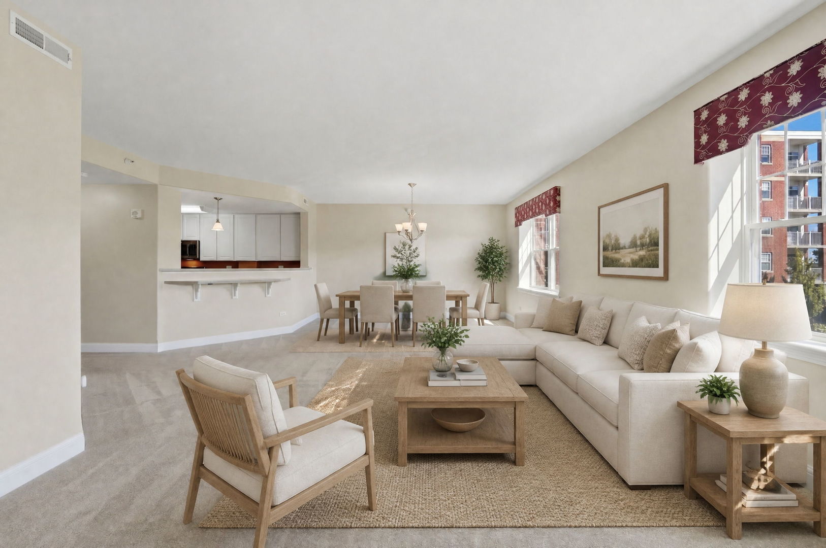 1 Itasca Road, Unit 214 Addison, IL 60101 - Photo 31 of 43 Gallery Image 31