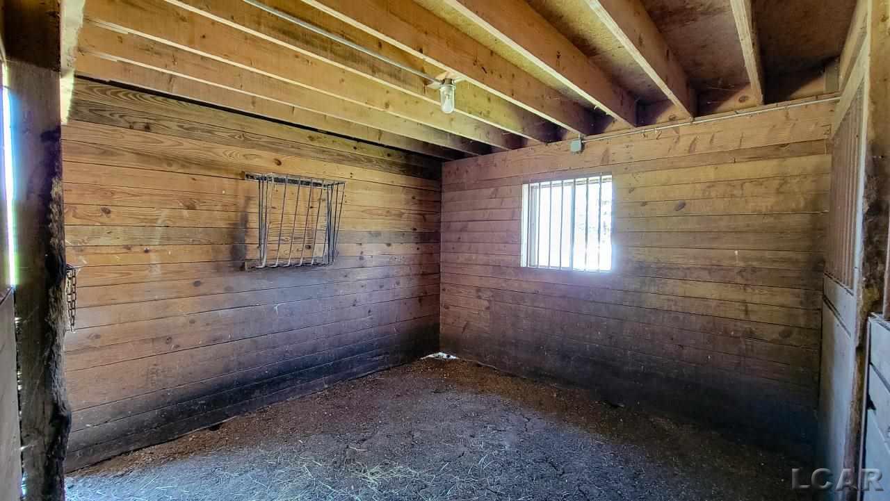 5737 Clinton Macon Road Clinton, MI 49236 - Photo 64 of 69 50081092-65.JPG