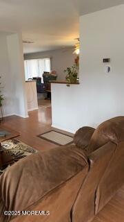 117 Riverside Drive Bayville, NJ 08721 - Photo 29 of 54 IMG_2696
