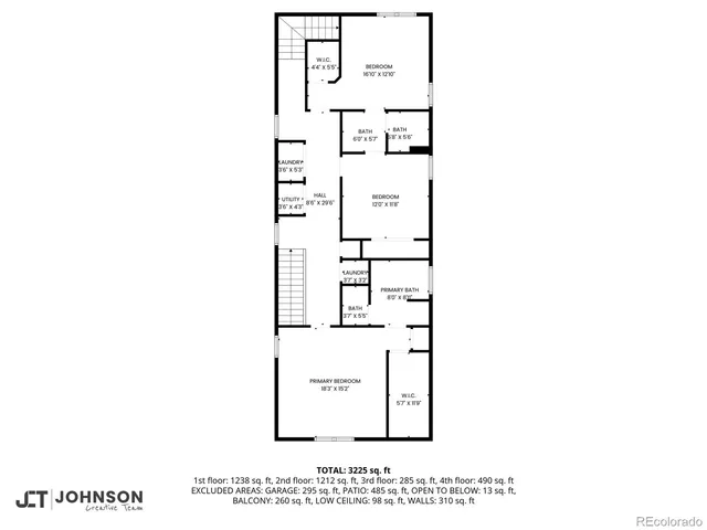 a picture of a bench in front of a window