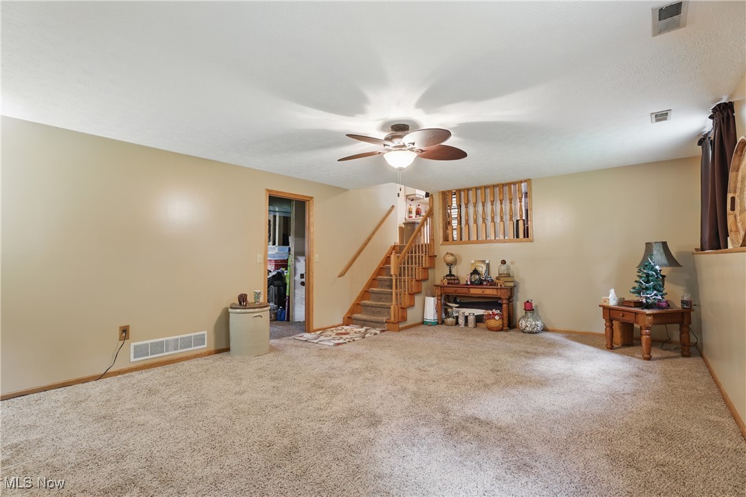 14513 Darrow Road Vermilion, OH 44089 - Photo 16 of 47