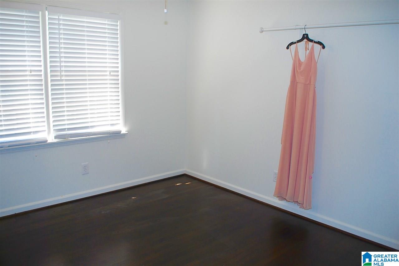 3640 Kingshill Road Mountain Brook, AL 35223 - Photo 13 of 31 Gallery Image 13