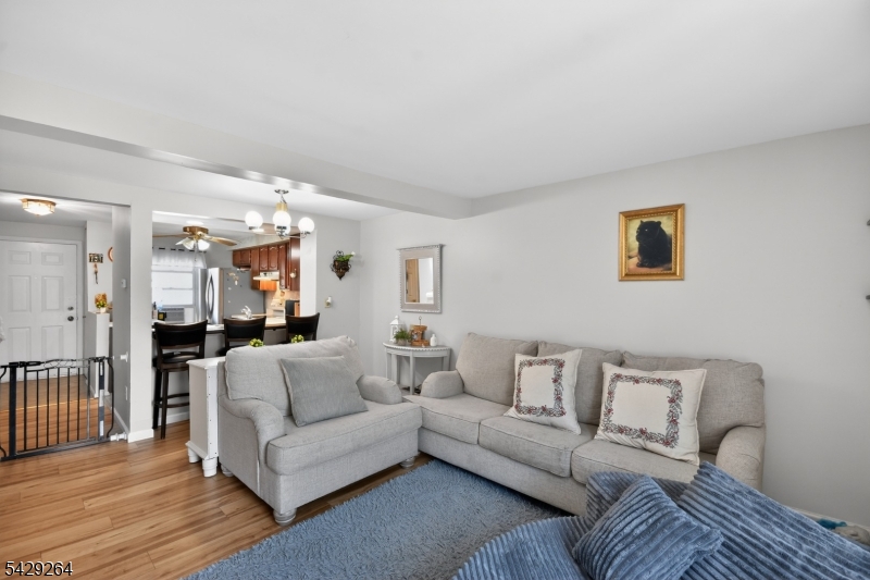675 Bound Brook Road Dunellen, NJ 08812 - Photo 5 of 11