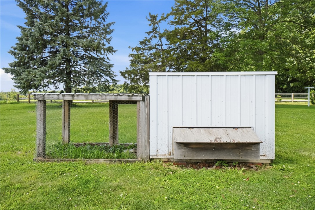 6469 Runkle Road St. Paris, OH 43072 - Photo 58 of 64 Gallery Image 58