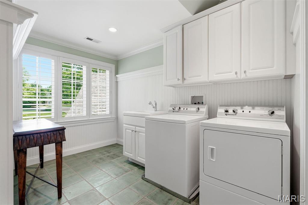 14 Brookwood Road St. Louis, MO 63131 - Photo 61 of 98