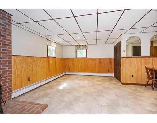 51 Flanders Road Westborough, MA 01581 - Photo 14 of 20 Gallery Image 14