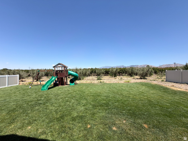 1272 West 3200 South Perry, UT 84302 - Photo 37 of 41