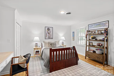$2,200,000 | 2726 Wamath Drive, Charlotte, NC 28210