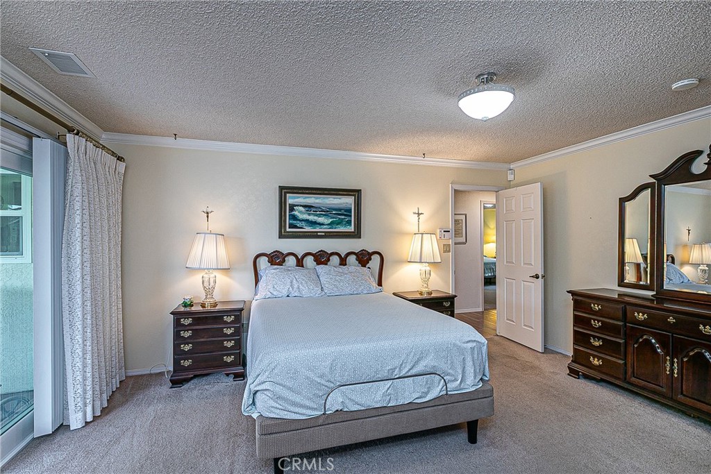 4587 Monaco Court Santa Maria, CA 93455 - Photo 12 of 36