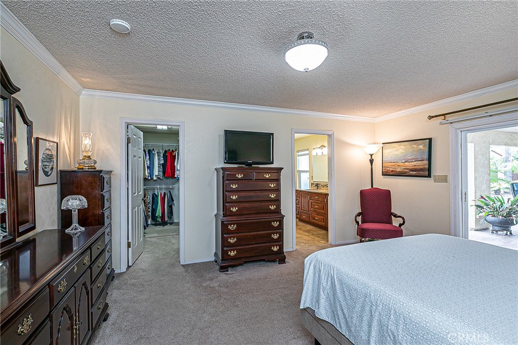 4587 Monaco Court Santa Maria, CA 93455 - Photo 13 of 36