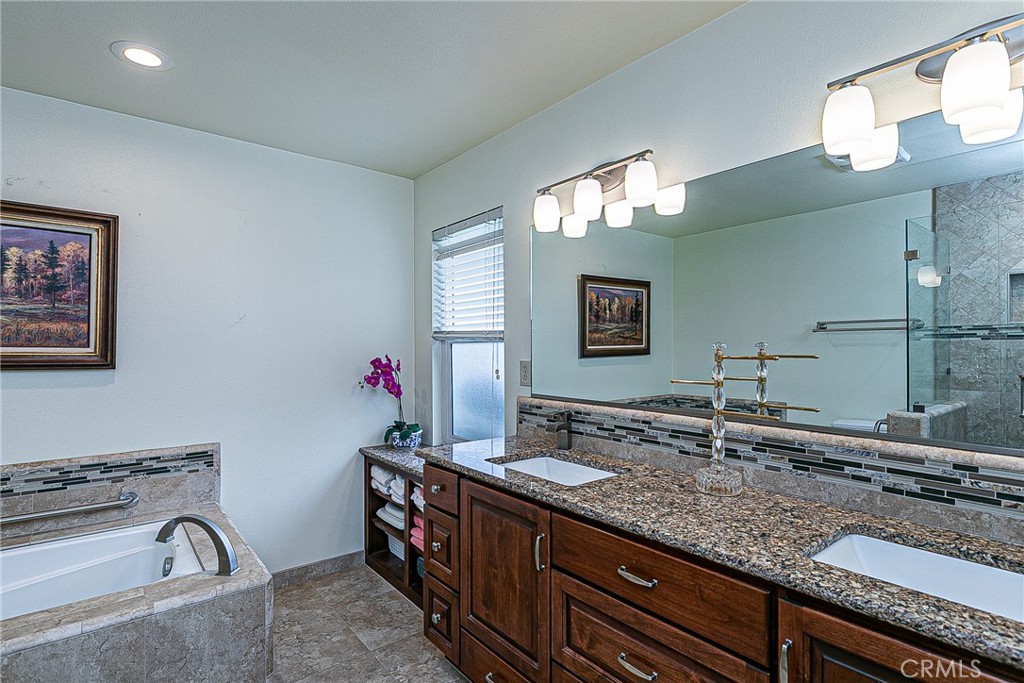 4587 Monaco Court Santa Maria, CA 93455 - Photo 15 of 36