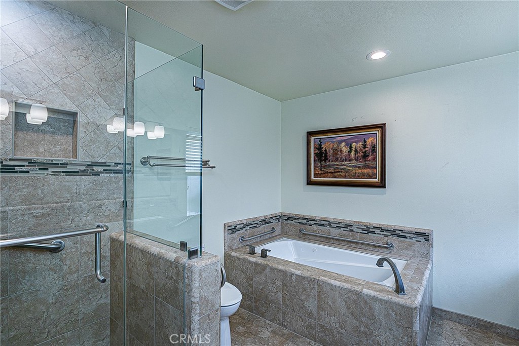 4587 Monaco Court Santa Maria, CA 93455 - Photo 16 of 36