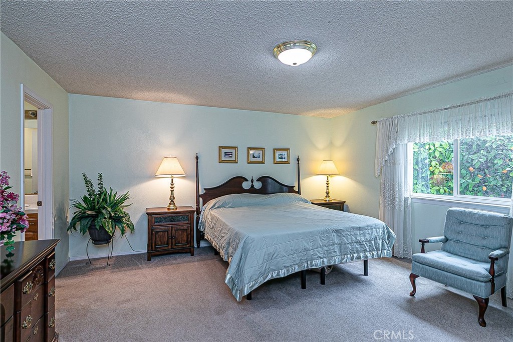 4587 Monaco Court Santa Maria, CA 93455 - Photo 17 of 36