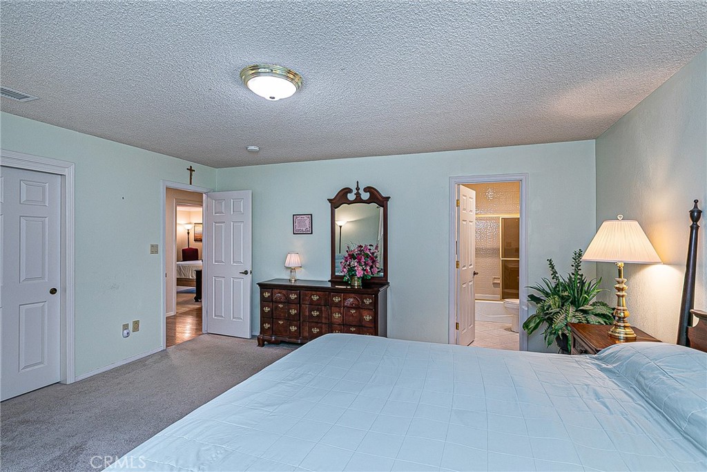4587 Monaco Court Santa Maria, CA 93455 - Photo 18 of 36
