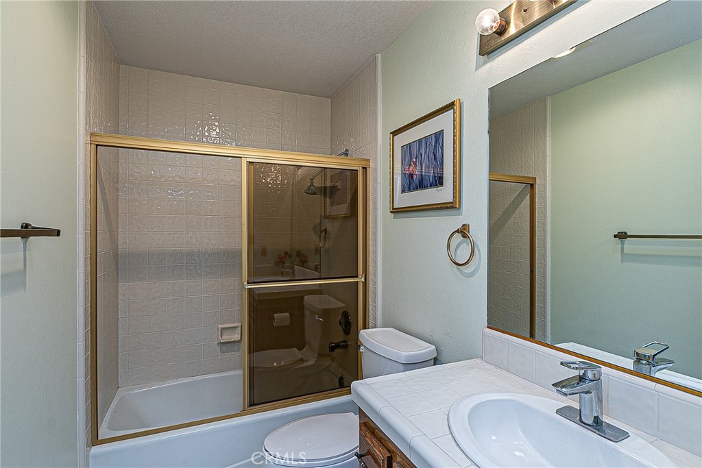 4587 Monaco Court Santa Maria, CA 93455 - Photo 19 of 36