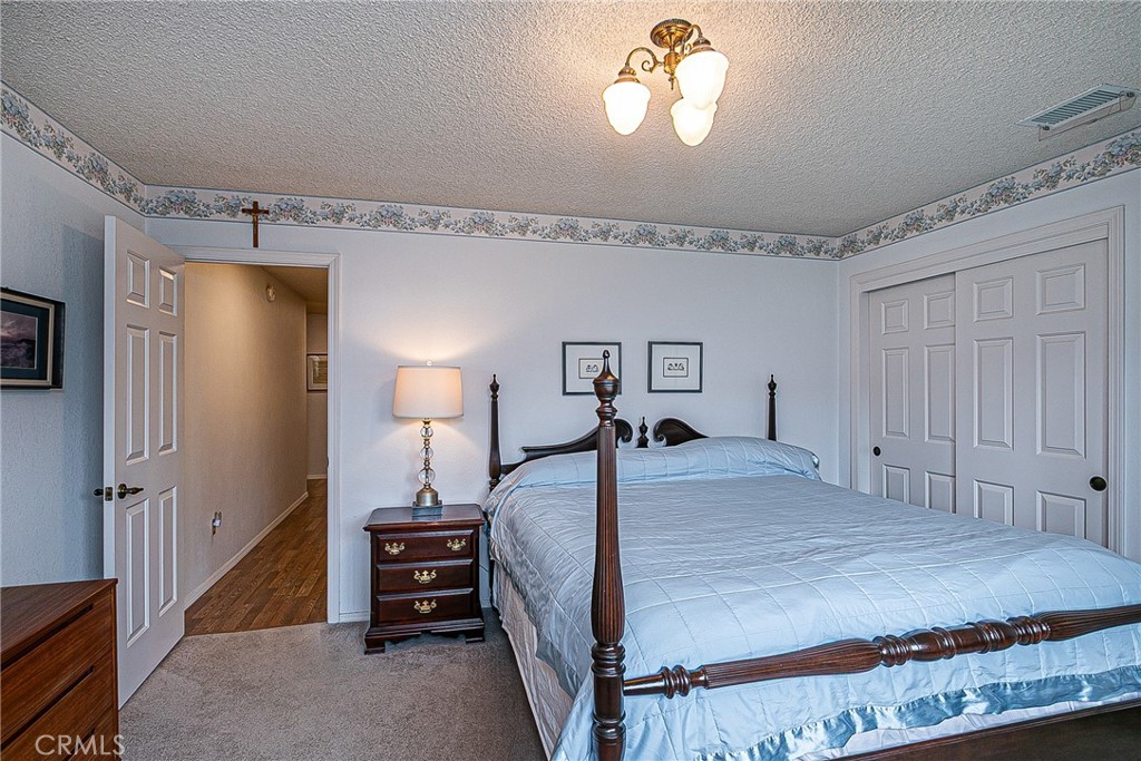 4587 Monaco Court Santa Maria, CA 93455 - Photo 20 of 36