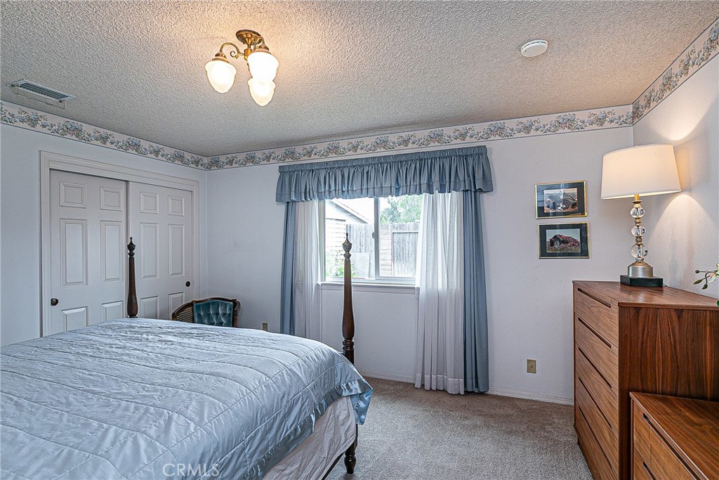4587 Monaco Court Santa Maria, CA 93455 - Photo 21 of 36