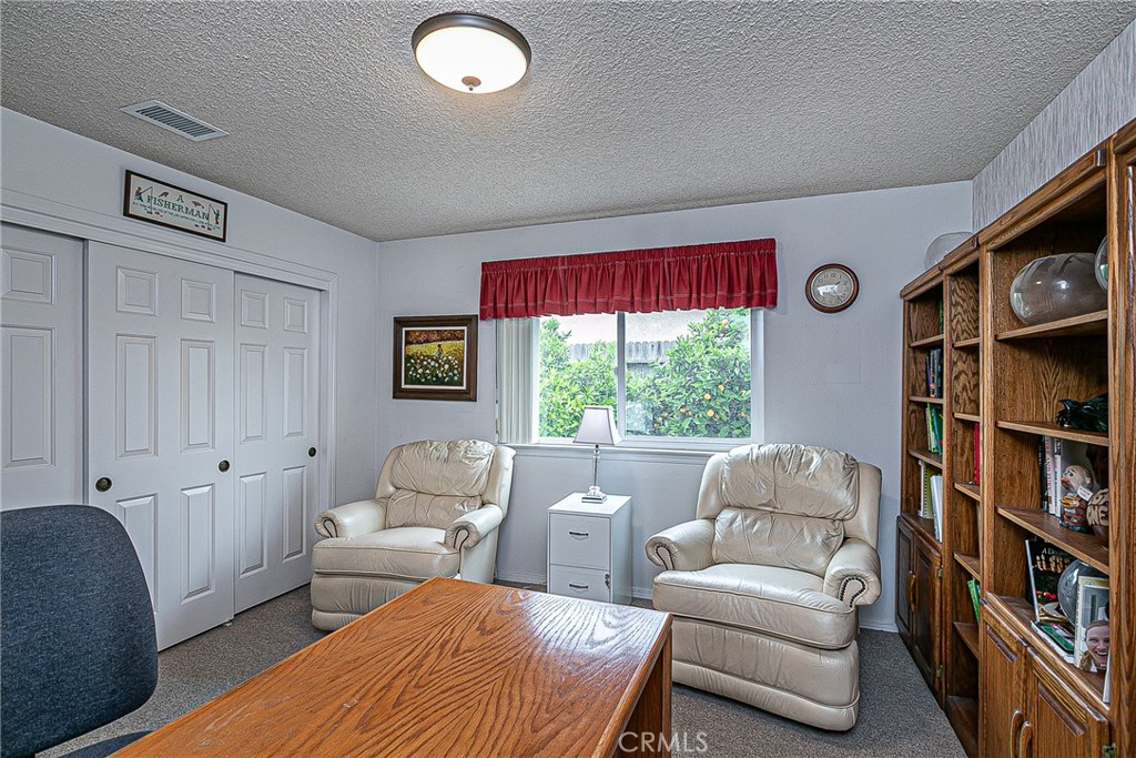 4587 Monaco Court Santa Maria, CA 93455 - Photo 22 of 36