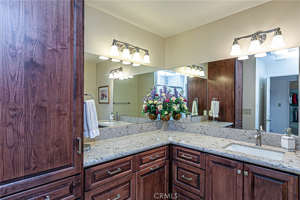 4587 Monaco Court Santa Maria, CA 93455 - Photo 23 of 36