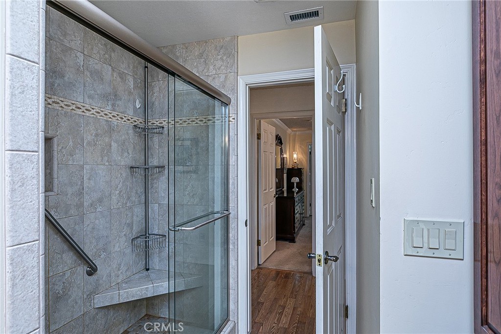 4587 Monaco Court Santa Maria, CA 93455 - Photo 24 of 36