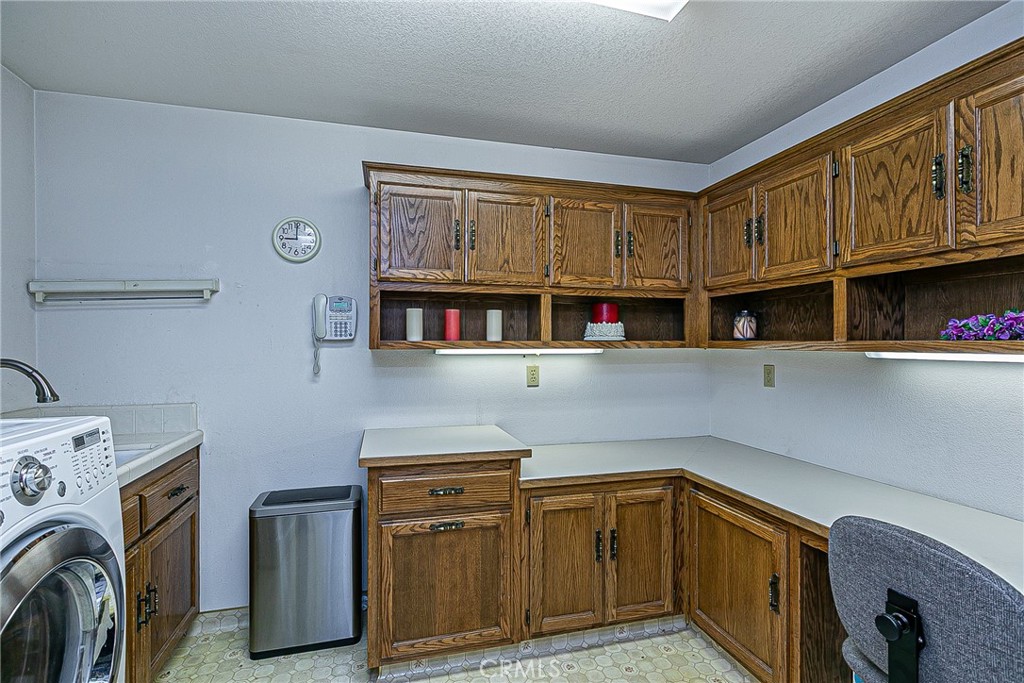 4587 Monaco Court Santa Maria, CA 93455 - Photo 25 of 36