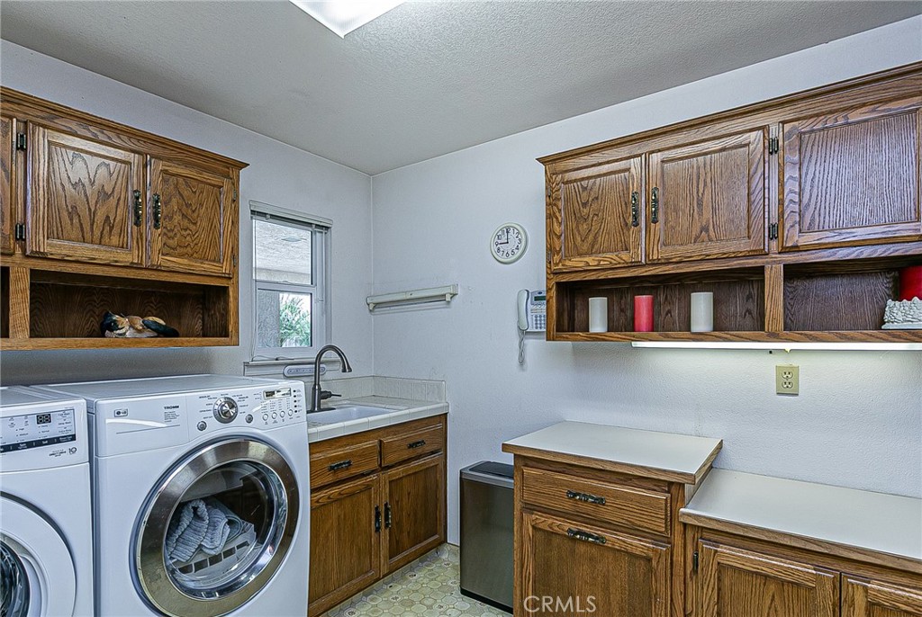 4587 Monaco Court Santa Maria, CA 93455 - Photo 26 of 36