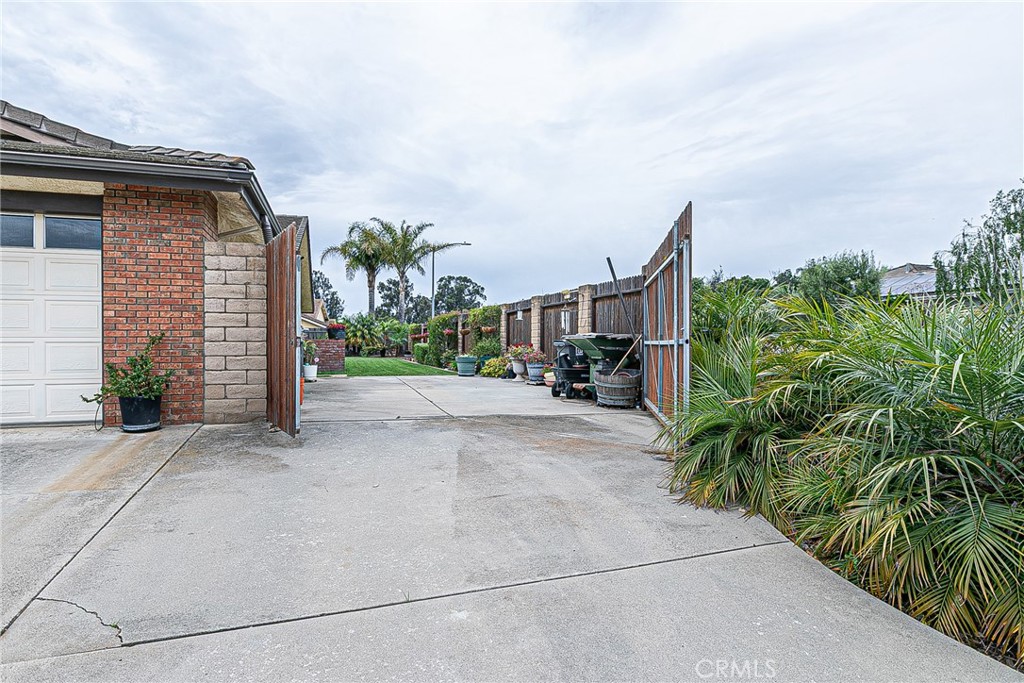 4587 Monaco Court Santa Maria, CA 93455 - Photo 28 of 36