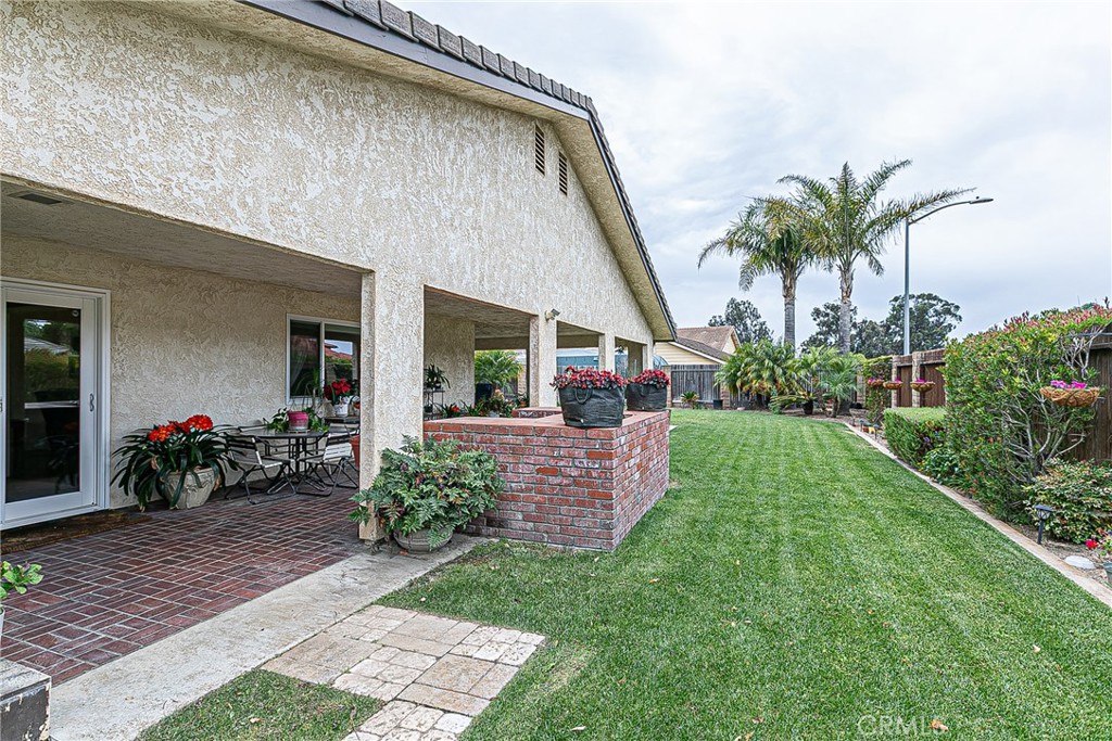 4587 Monaco Court Santa Maria, CA 93455 - Photo 30 of 36