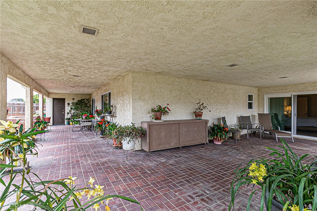 4587 Monaco Court Santa Maria, CA 93455 - Photo 32 of 36