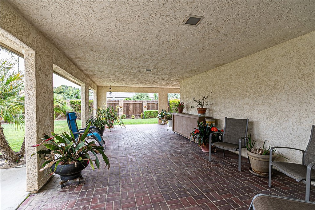 4587 Monaco Court Santa Maria, CA 93455 - Photo 33 of 36