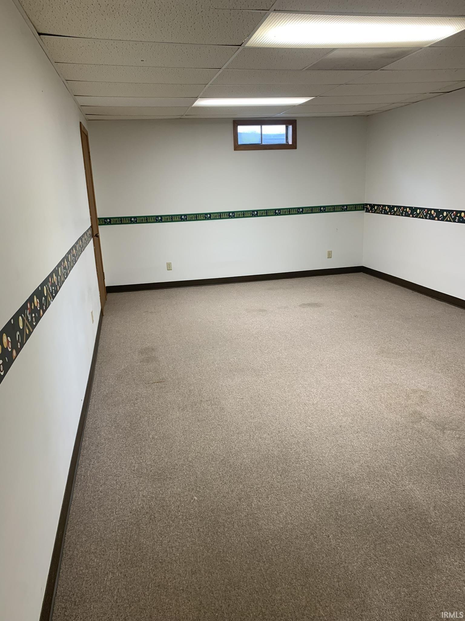 57050 Butternut Road South Bend, IN 46619 - Photo 12 of 19 Gallery Image 12
