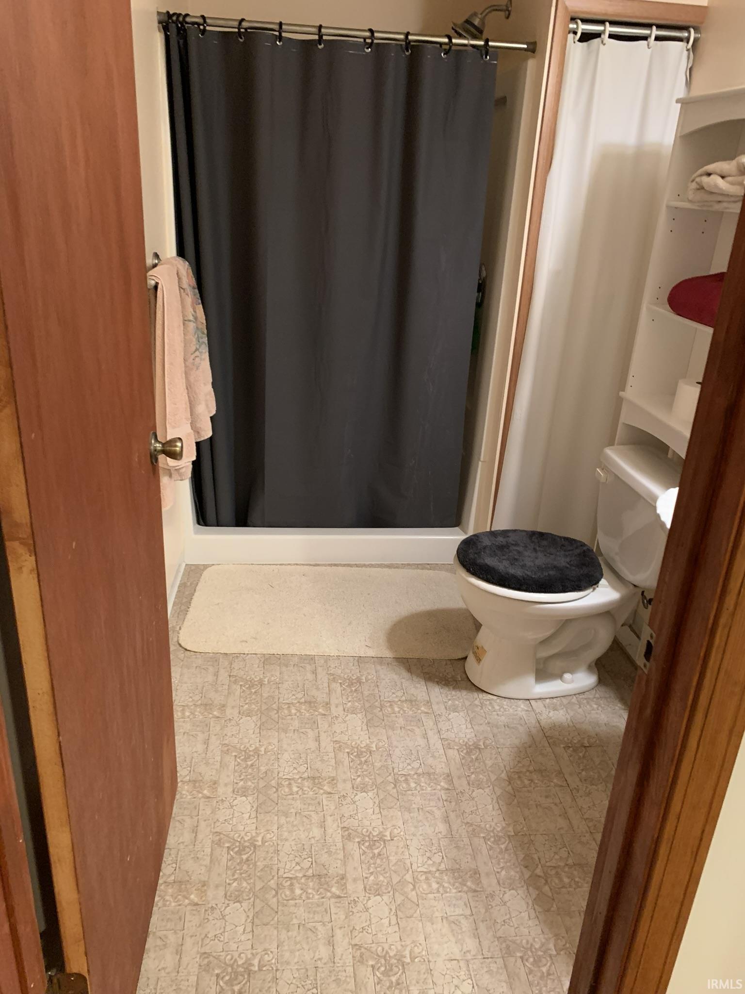 57050 Butternut Road South Bend, IN 46619 - Photo 13 of 19 Gallery Image 13