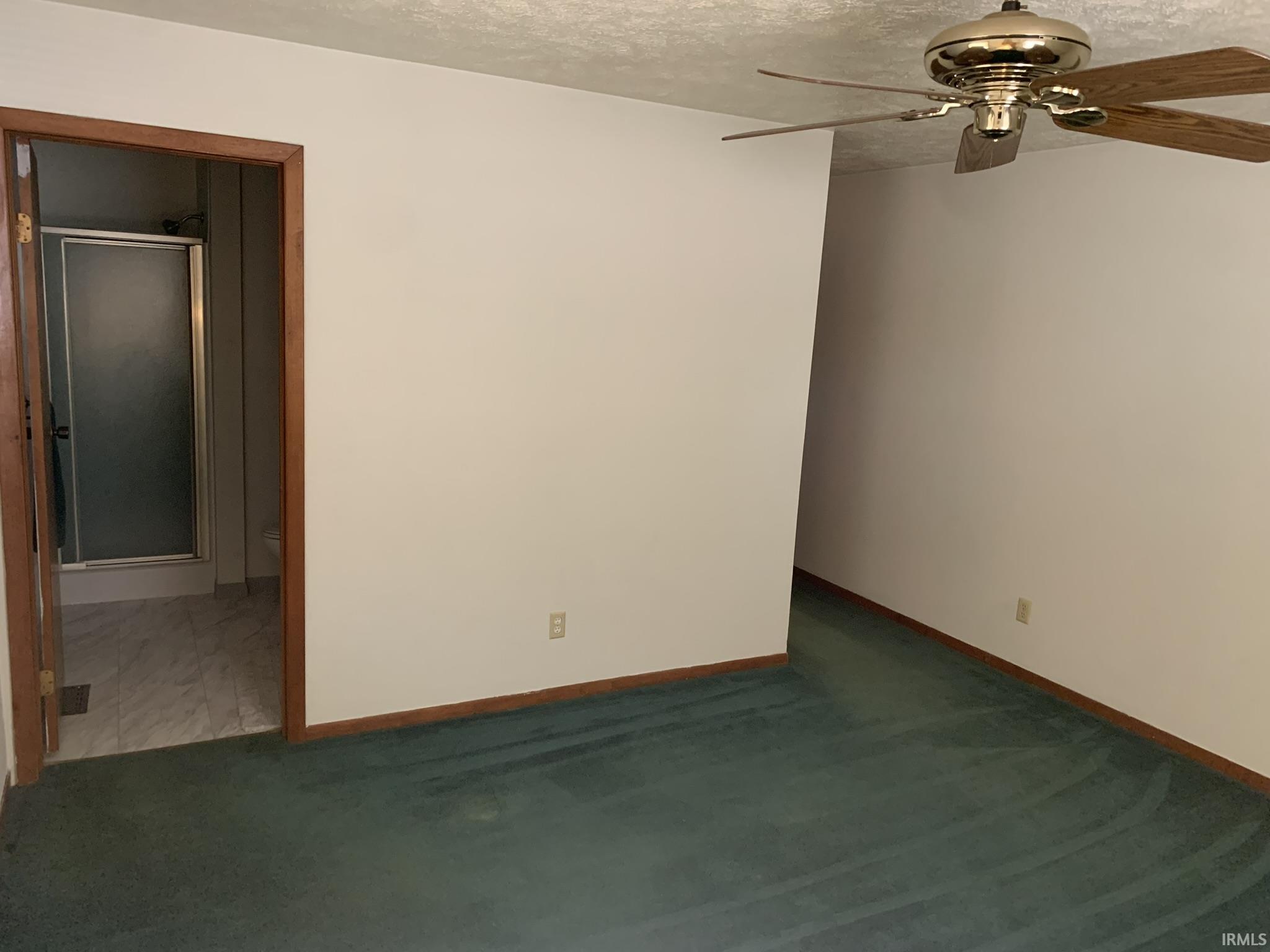 57050 Butternut Road South Bend, IN 46619 - Photo 14 of 19 Gallery Image 14