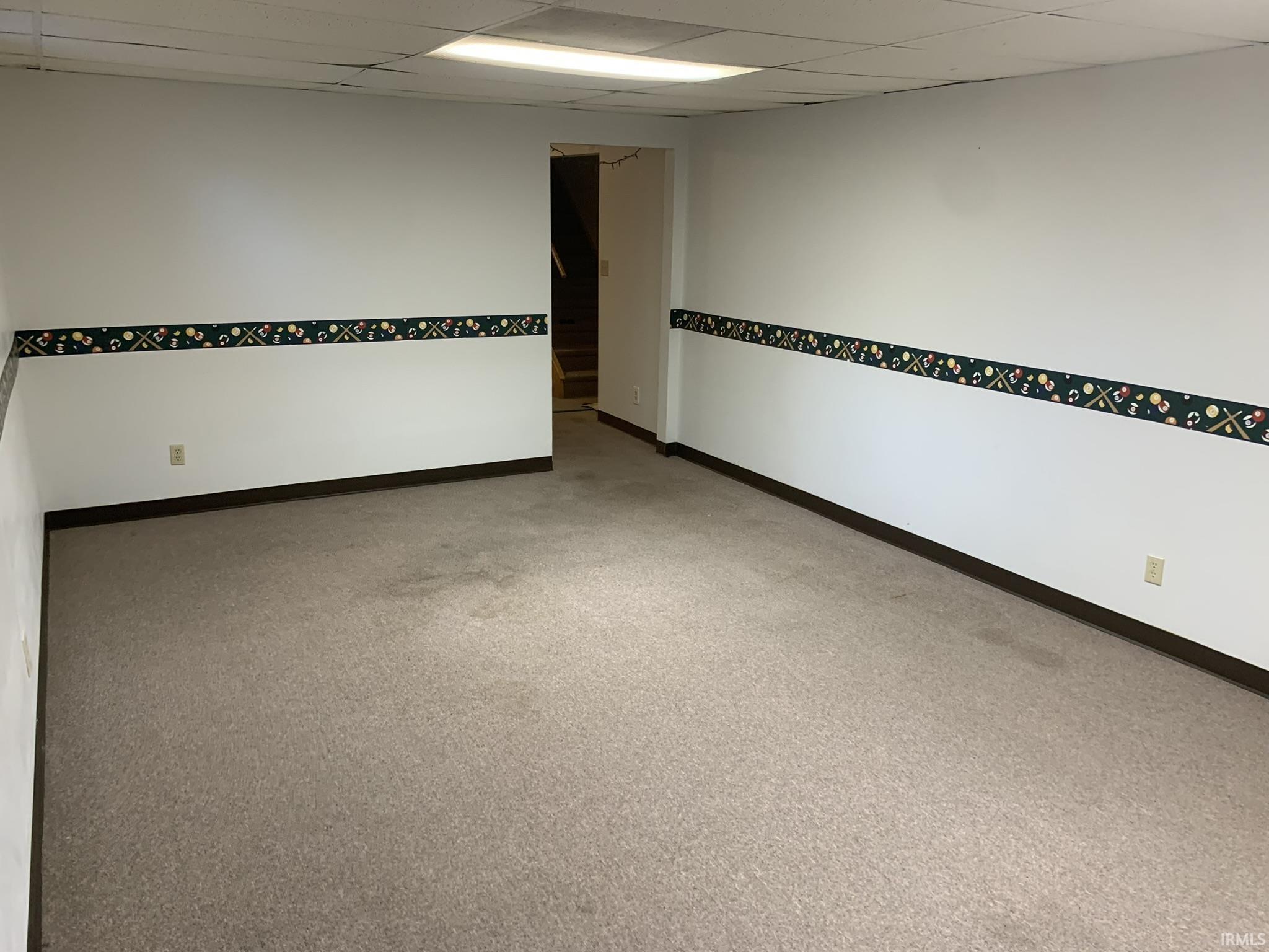57050 Butternut Road South Bend, IN 46619 - Photo 15 of 19 Gallery Image 15
