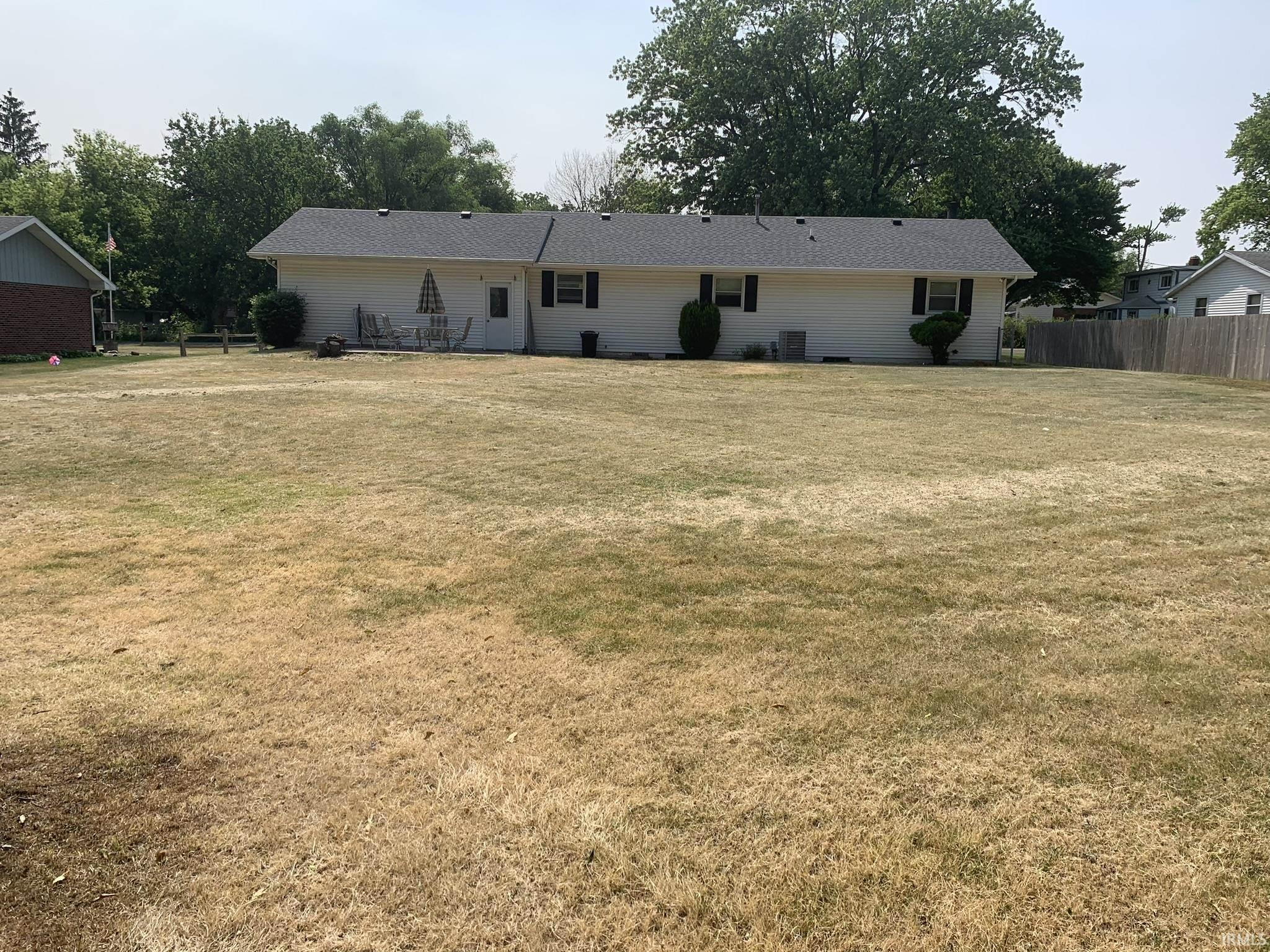 57050 Butternut Road South Bend, IN 46619 - Photo 19 of 19 Gallery Image 19