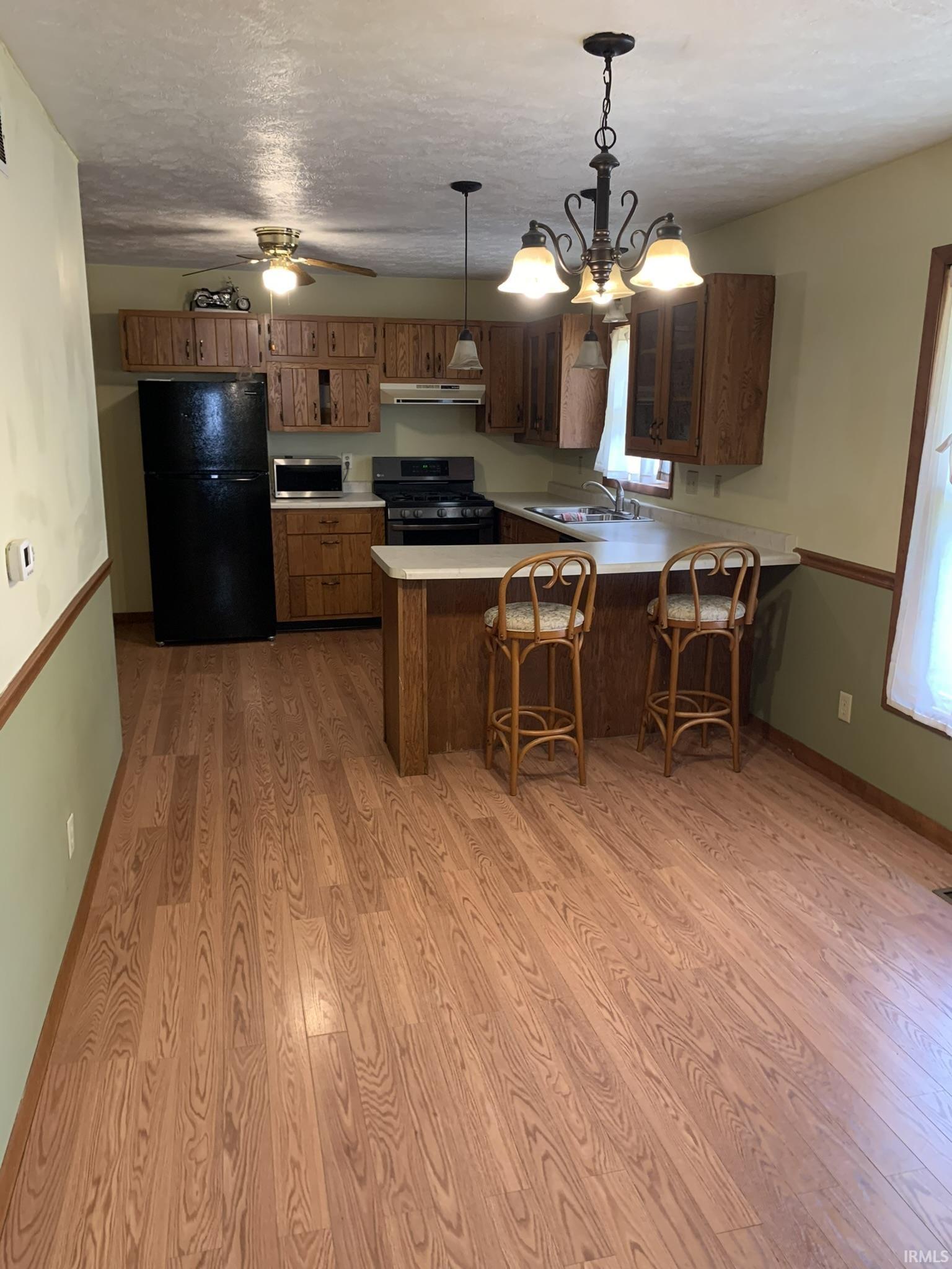 57050 Butternut Road South Bend, IN 46619 - Photo 2 of 19 Gallery Image 2