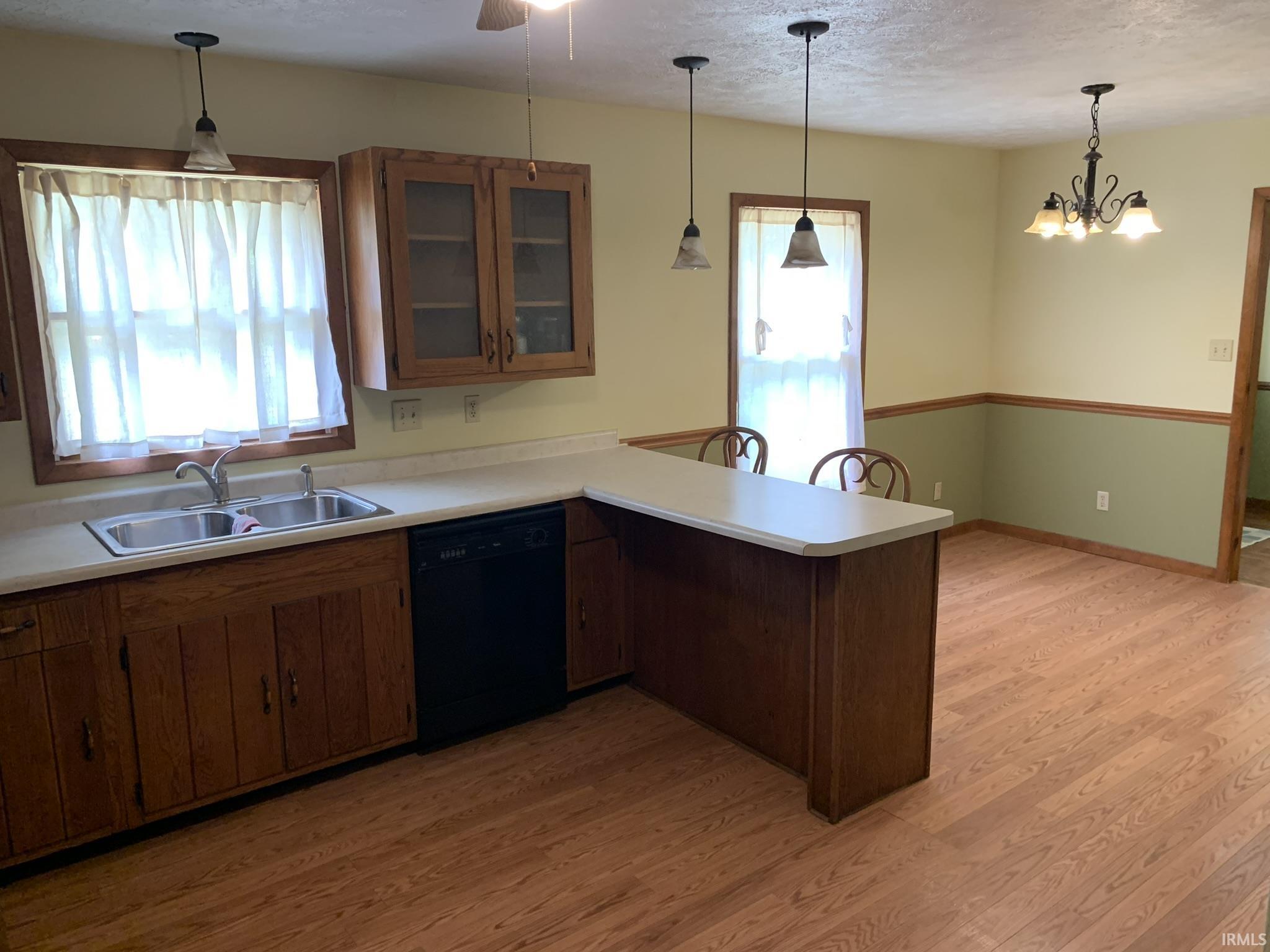 57050 Butternut Road South Bend, IN 46619 - Photo 3 of 19 Gallery Image 3
