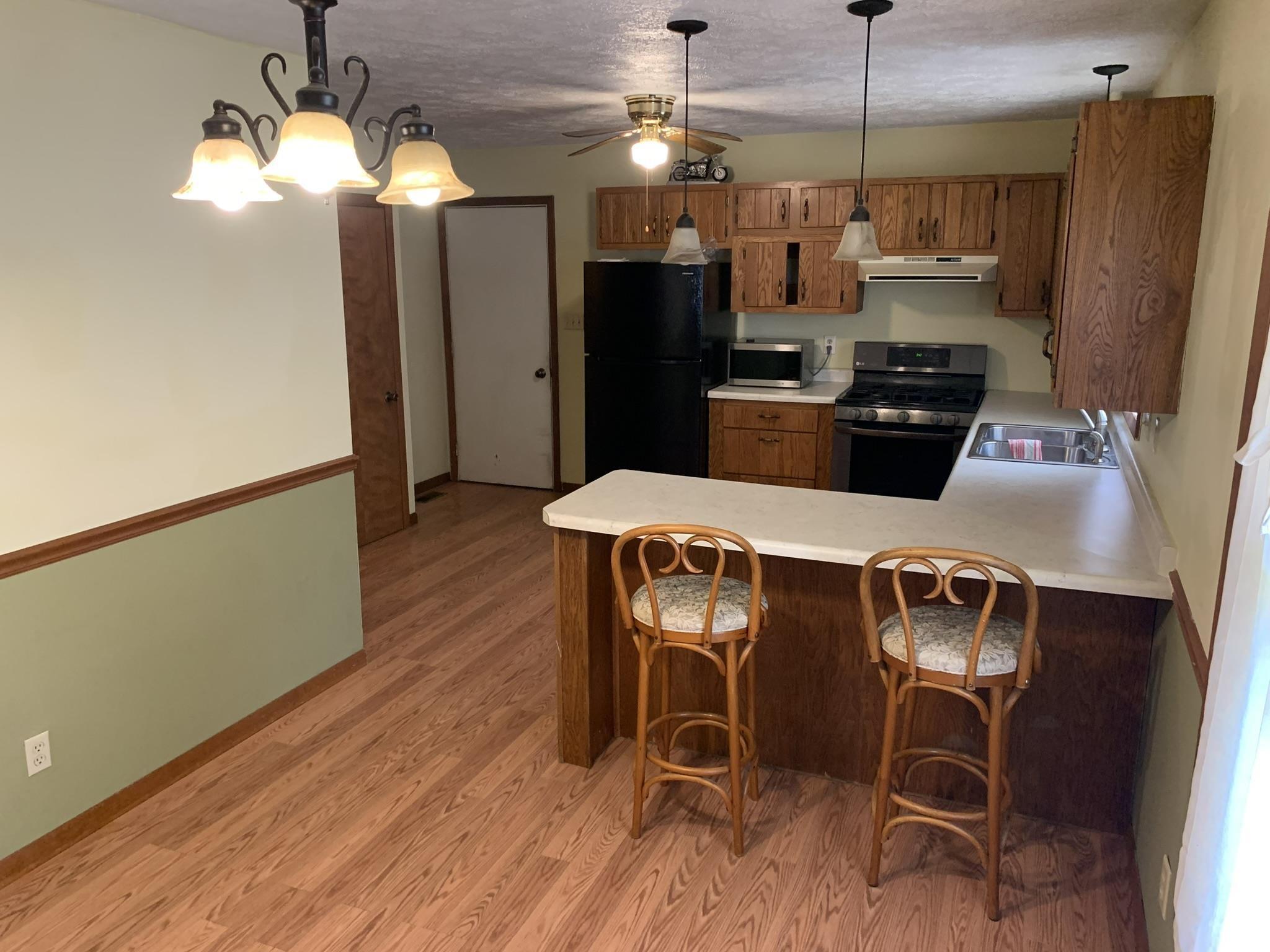 57050 Butternut Road South Bend, IN 46619 - Photo 4 of 19 Gallery Image 4
