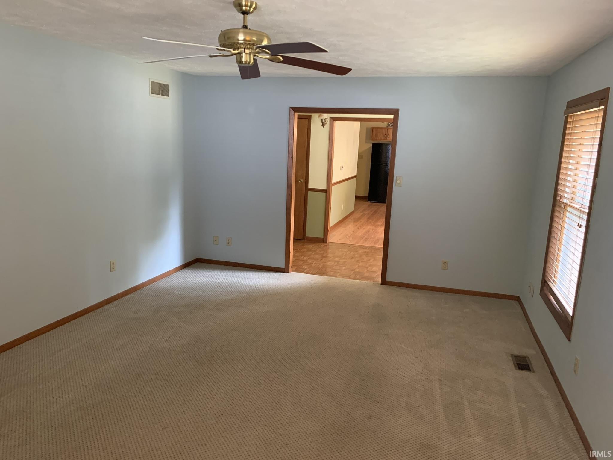 57050 Butternut Road South Bend, IN 46619 - Photo 6 of 19 Gallery Image 6