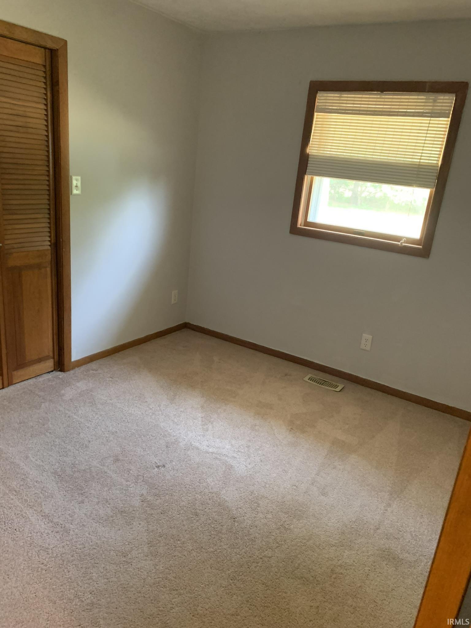 57050 Butternut Road South Bend, IN 46619 - Photo 9 of 19 Gallery Image 9