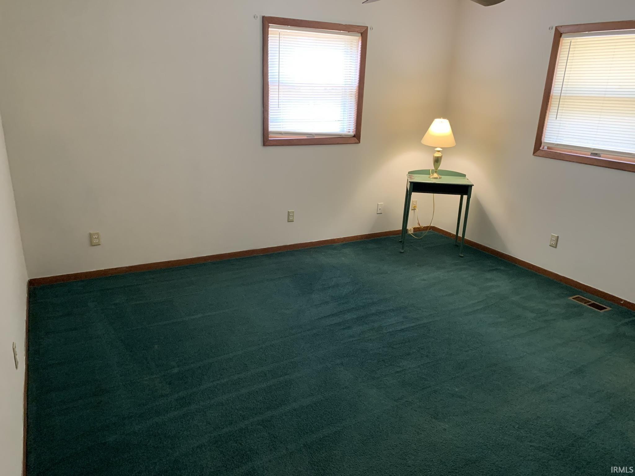 57050 Butternut Road South Bend, IN 46619 - Photo 10 of 19 Gallery Image 10