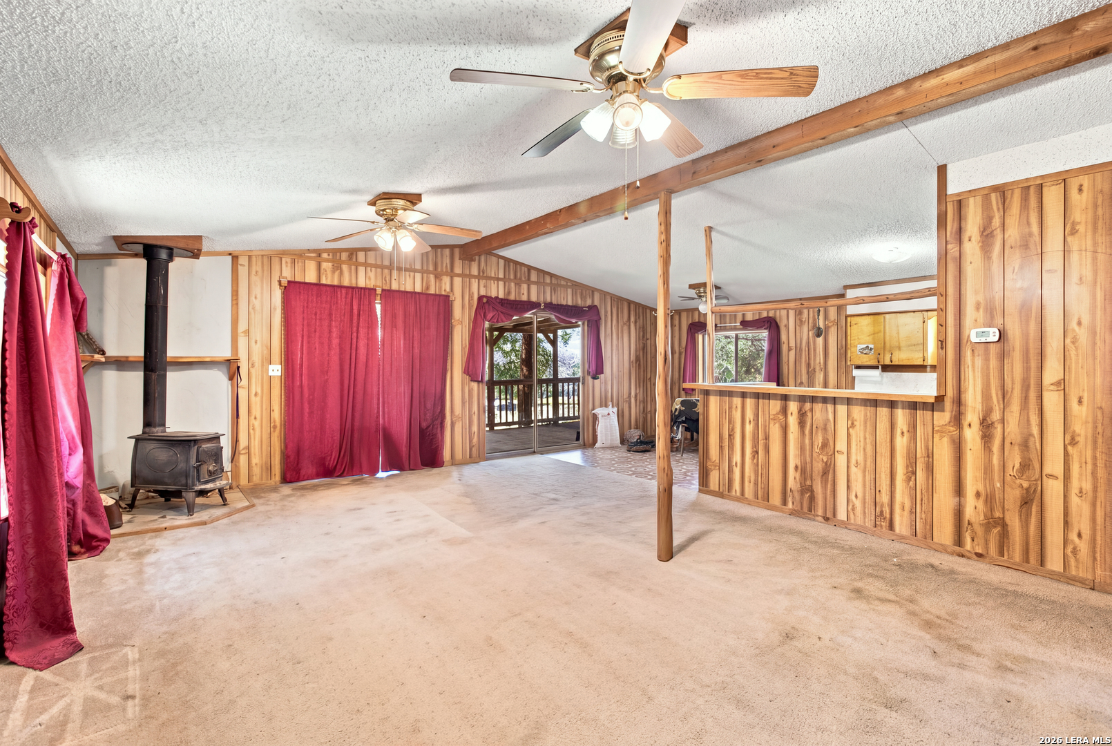5943 Whartons Dock Road Bandera, TX 78003 - Photo 12 of 28 Gallery Image 12