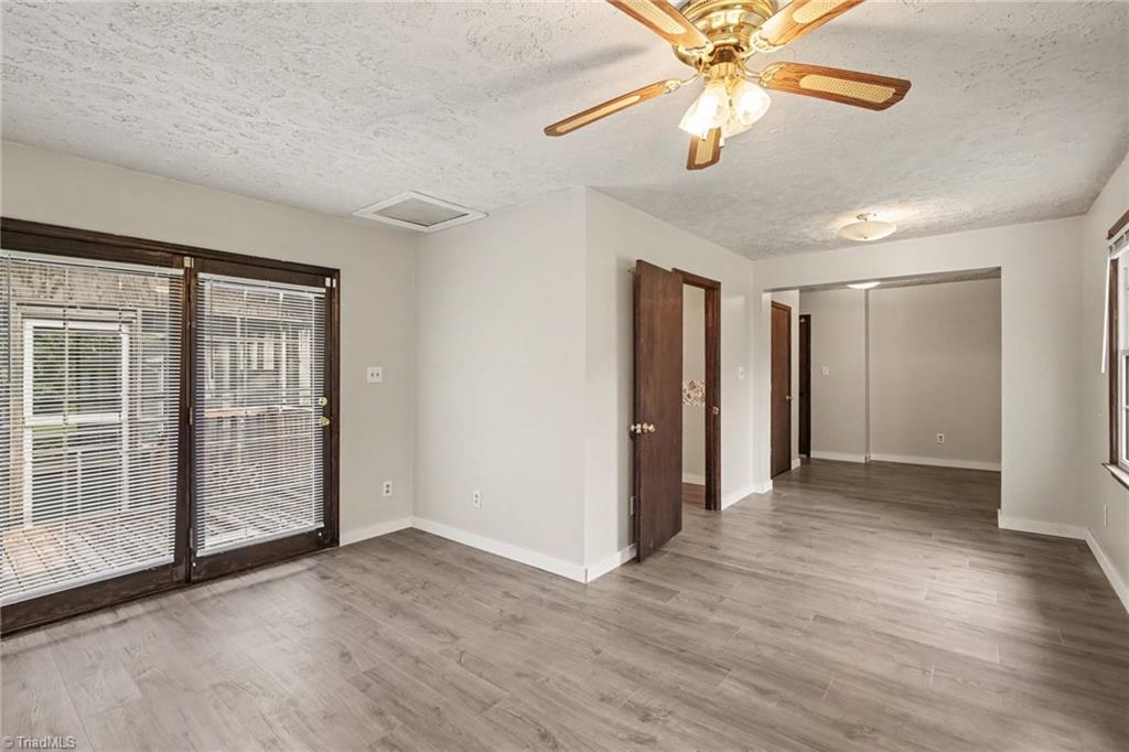 856 Lovelace Road Pelham, NC 27311 - Photo 12 of 23 Gallery Image 12