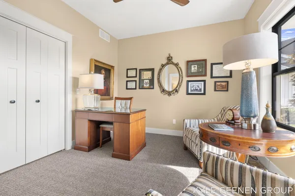 $679,900 | 6437 Copperleaf Court, Unit 17, Holland, MI 49423